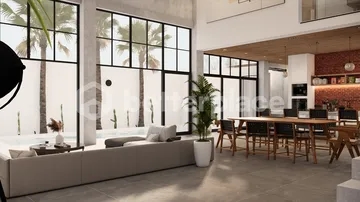 Exquisite 3 Bedroom Villa in Prime Location – Great Investment Opportunity