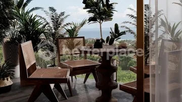 A Smart Investment in Paradise – Contemporary Villa in Bukit Nusa Dua with Strong Lifestyle and Rental Appeal