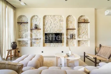 Perfect Bali Retreat & Investment 1-Bedroom Luxury Villa in Pererenan