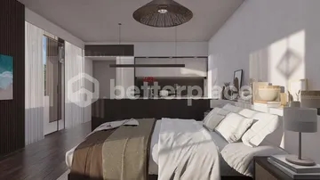 Exceptional Value: Furnished Apartment Near Top Attractions