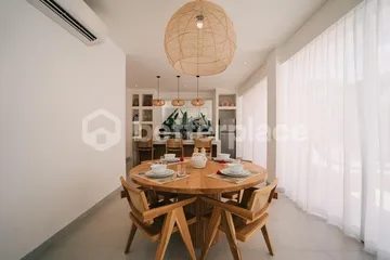 Stunning 2 Bedroom Villa in Kayu Tulang, A Prime Investment Opportunity