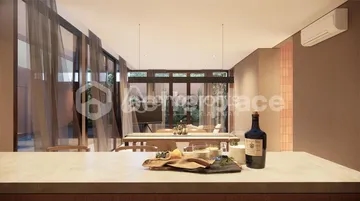 Affordable Luxury in Bali: Leasehold Fully Furnished 3-Bed Villa in Kerobokan