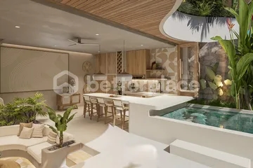 Private Ocean View Villa Close to Savaya Beach and Quick Beach Access