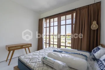 Charming and Modern Villa in Tumbak Bayuh
