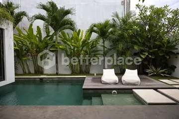 3 Bedroom Stunning Villa in Umalas – A Strong Investment Potential