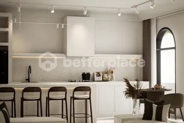 2 Bedroom Modern Villa in Nusa Dua, Prime Investment Opportunity