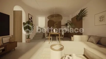 Leasehold Gem Near Balangan Beach – A Rare Blend of Value & Location