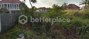 Build Your Paradise Prime Beach Front Land in Candi Dasa
