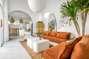 Perfect for Investment or Residence – Close to Bali’s Best Spots