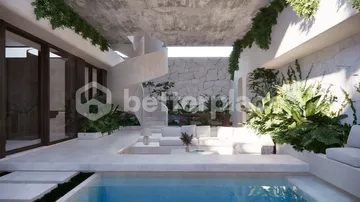 Tranquil Setting Near World Class Surfing Spots and Ideal Investment with Strong ROI Potential