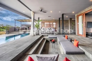 Modern 5 Bedroom Villa in Tumbak Bayuh – A Prime Investment Opportunity