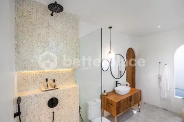 Perfect for Investment or Residence – Close to Bali’s Best Spots