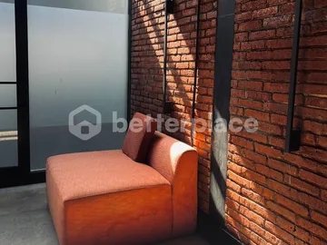 Prime Coworking Space for Sale in Berawa – with Private Offices & Event Facilities