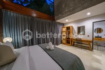 Great Investment Opportunity, Stunning 2 Bedroom Villa in Pererenan