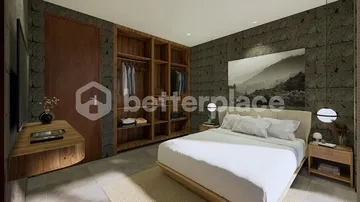 Exclusive Freehold 2 Bedrooms Villa Opportunity in Mumbul