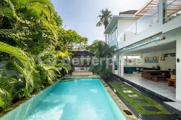 Ideal Vacation Home or Investment Property in Seminyak’s Best Location