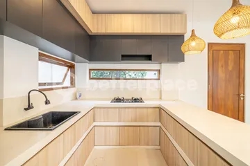 Prime Investment Opportunity, Modern 2 Bedroom Villa in Umalas