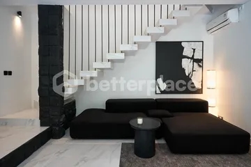 Modern 2-Bedroom Villa in Tirta Tawar, Ubud – Prime Investment Opportunity