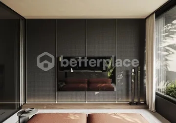 Quiet Everyday Living in a Peaceful Part of Ubud