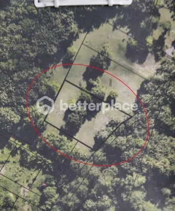 Leasehold 1,430 sqm Land in Balangan — 7 Minutes to Balangan Beach , High Potential Investment Opportunity