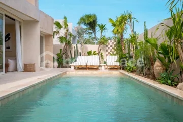 Your Balangan Hideaway — Where Modern Comfort Meets Island Serenity