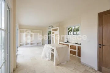 Modern 2 Bedroom Villa in Pererenan, Prime Investment Opportunity