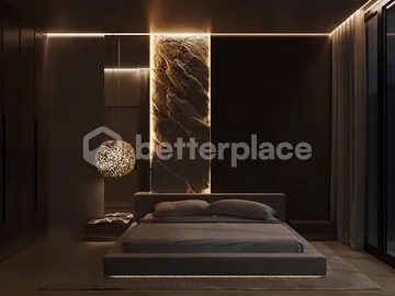 Charming Tropical 1-Bed Villa in Karangasem | Modern Eco-Luxury Design, Ocean Views, and Only 2 Minutes from Virgin Beach