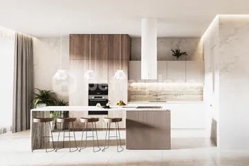 The Bali Getaway: Exclusive 2-Bed Leasehold Off-plan Villa near Surfing Hotspots