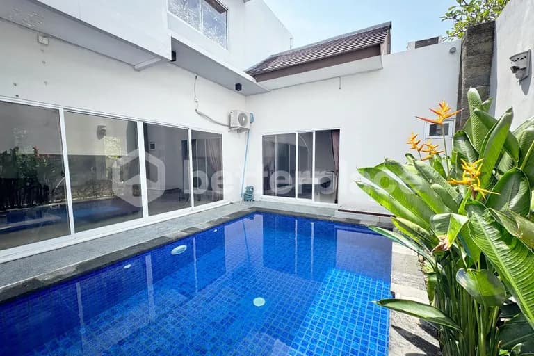 Stunning Freehold 3-Bedroom Villa in Goa Gong – Your Slice of Paradise