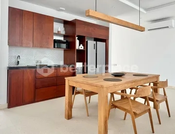 Indulge in the Beauty of West Sumbawa: Exclusive 2-Bed Villa Offering Unrivaled Ocean Views