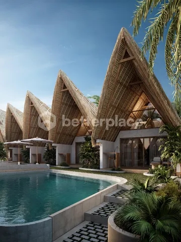 Eco-Friendly Luxury: Natural Materials and Sustainable Design