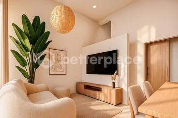 Great Entry Price Villa in Bali’s Southern Coastline Close to Beaches, Nightlife, and Everyday Conveniences