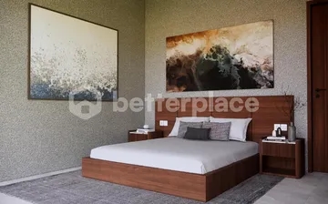 Tranquil Riverside Retreat in Buwit – A Unique Investment Opportunity