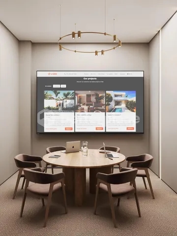 An Elegant Off-Plan 1-Bed Apartment in Nusa Dua – Where Modern Engineering Meets Strategic Investment Potential