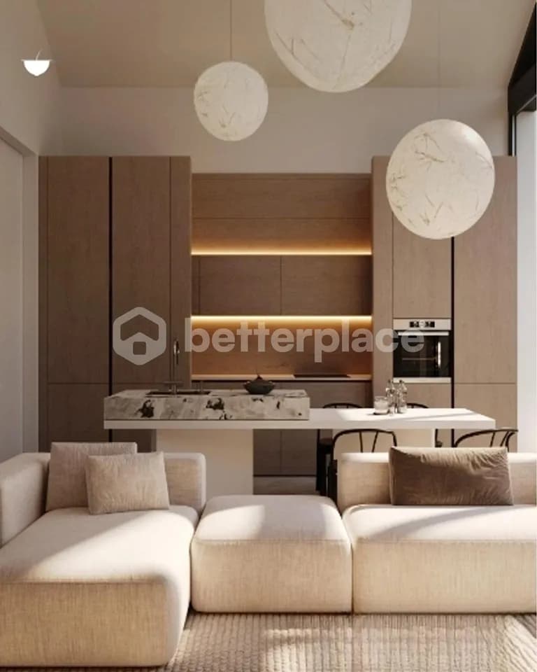 Invest Smart: Luxurious Sanur Leasehold 1-Bed Villa with Incredible Rental Potential