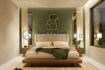 Snag a Slice of Paradise: Premium Uluwatu Leasehold Villa with Thomas Beach at Your Doorstep