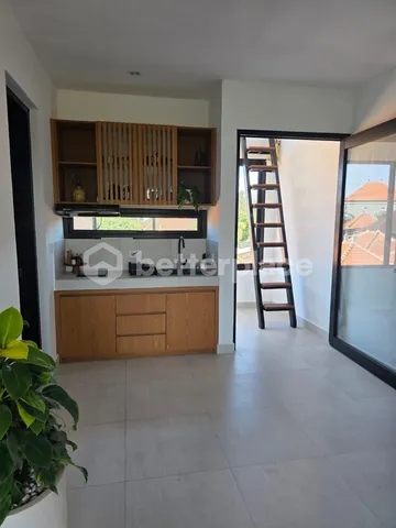 Modern 2-Bedroom Loft-Style Villa Near Nuggalan Beach – Perfect for Work and Leisure