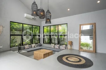 Competitive Pricing of 2-Bedroom Ubud Leasehold Villa for Sale – Close to Ubud Central