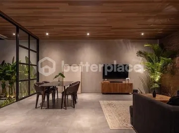 Discover Your Dream Home Luxurious 2-Bedroom Villa in Tanah Lot