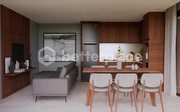 Tranquil Riverside Retreat in Buwit – A Unique Investment Opportunity