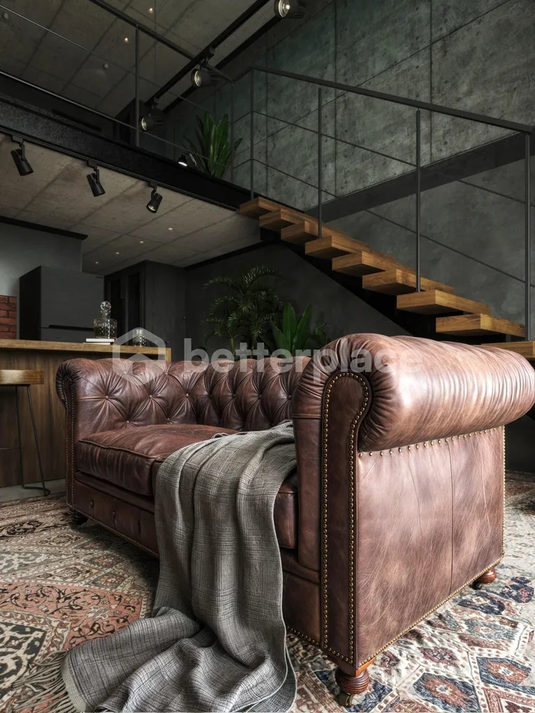 Relax and Rejuvenate: Modern Comforts in Scenic Pandawa