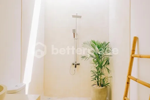 Brand New and Modern 3 Bedroom Villa in Tranquil Area of Tumbak Bayuh