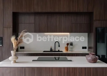 Exclusive Leasehold 2-Bedroom Villa in Torok, Lombok – A Private Oasis with Luxury Finishes