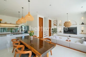 Prime Villa Near Karma Beach An Unmissable Investment in Bali