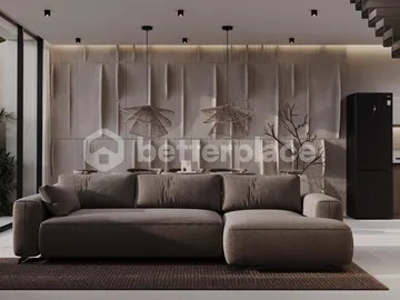 Ubud Modern Retreat — A Perfect Blend of Nature and Design