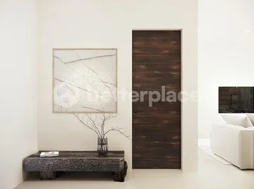 Luxury Meets Investment Potential – Own a Stunning Leasehold 1-Bedroom Apartment in Canggu’s Creative Hub