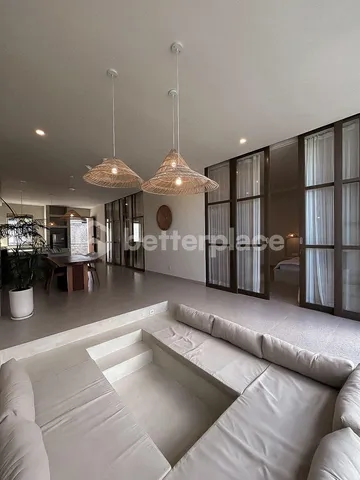 Padonan’s Private Paradise, Premium Two Bedroom Villa, A Great Investment Opportunity