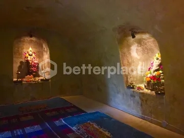 Extraordinary Property in The Heart of Ubud