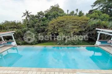 Colonial Elegance Meets Balinese Bliss: A Tanah Lot Luxury Freehold Villa