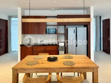 Exclusive 2-Bed Villa in West Sumbawa: A Rare Investment Opportunity by the Sea